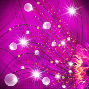 Diamante Lavendar - Outshine The Darkness (Mixed Media Digital Art) - https://diamante-lavendar.pixels.com/ Diamante Lavendar - Outshine The Darkness (Mixed Media Digital Art) - https://diamante-lavendar.pixels.com/