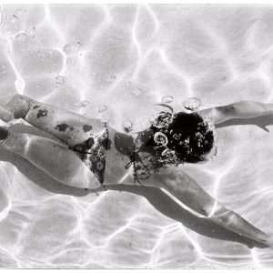 Untitled #1 - Film Photography - www.kinamjara.com Kinam Elijah Jara - Untitled #1 - Film Photography