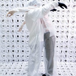 Lexiong Ying - Lexiong Ying_Plastic Human Relations_Experimental Photography_1 - https://www.instagram.com/lexi.visual?igsh=eGxwcmJ1NW9jNmQ0&utm_source=qr Lexiong Ying - Lexiong Ying_Plastic Human Relations_Experimental Photography_1 - https://www.instagram.com/lexi.visual?igsh=eGxwcmJ1NW9jNmQ0&utm_source=qr