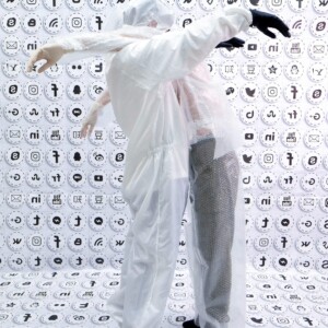 Lexiong Ying - Lexiong Ying_Plastic Human Relations_Experimental Photography_1 - https://www.instagram.com/lexi.visual?igsh=eGxwcmJ1NW9jNmQ0&utm_source=qr Lexiong Ying - Lexiong Ying_Plastic Human Relations_Experimental Photography_1 - https://www.instagram.com/lexi.visual?igsh=eGxwcmJ1NW9jNmQ0&utm_source=qr