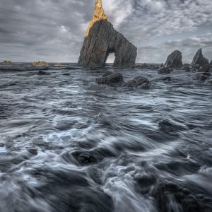 Stefano Caccia- TURBOLENCE - No Website Stefano Caccia - Stefano Caccia- TURBOLENCE