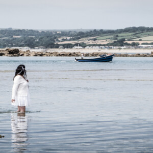 T.Karl Stelling - UK Cornwall St. Michael's Mount - www.stelling-photo.com T. Karl Stelling - T.Karl Stelling - UK Cornwall St. Michael's Mount
