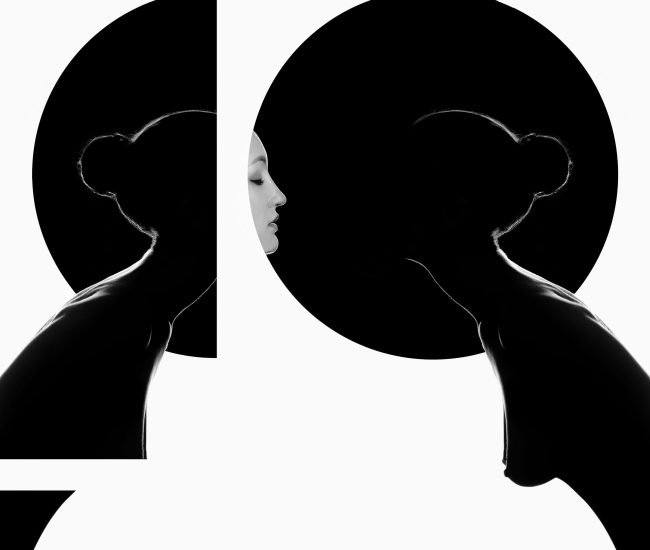 Sergey Yudin - Splitting