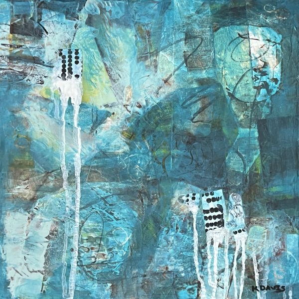 3BF5DC77-D612-43D1-8A10-2A699EAA6529