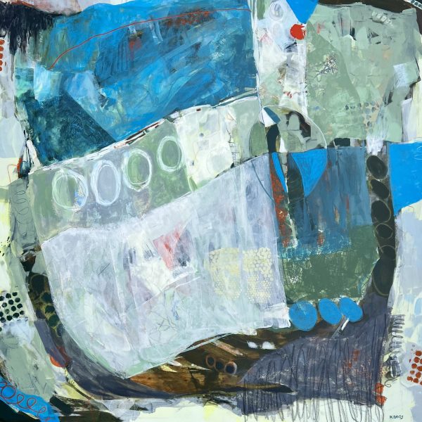 4A8B547A-4512-4051-AA32-AC06FBFA13CA