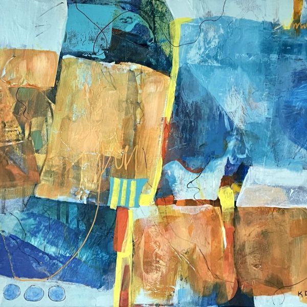 7CA5B972-F02B-4687-897B-5AC382505540