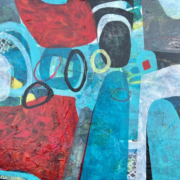 8EE97121-E93E-4D05-BABD-C983CFB0972F