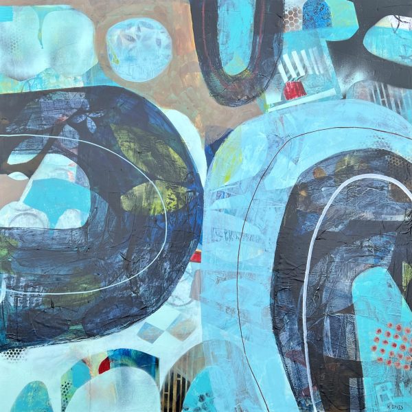 9E2D826B-C1F3-416F-8E17-B7FB7BFC58FC