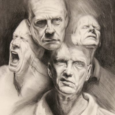 Aaron_Krone_EMOTION_Graphite