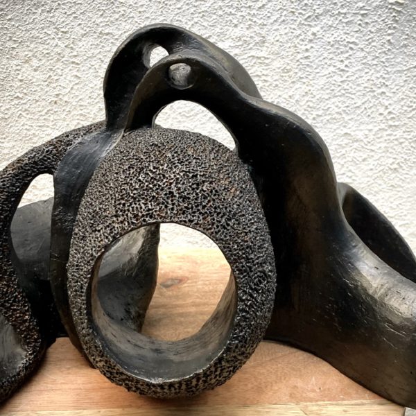 AartiGuptaBhadauria_WaveOfCreation_Terracotta (1)