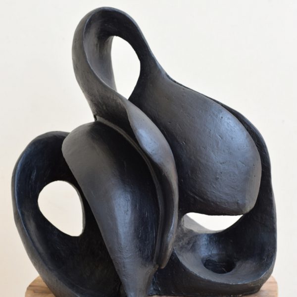 AartiGuptaBhadauria_WaveOfOrigin_Terracotta