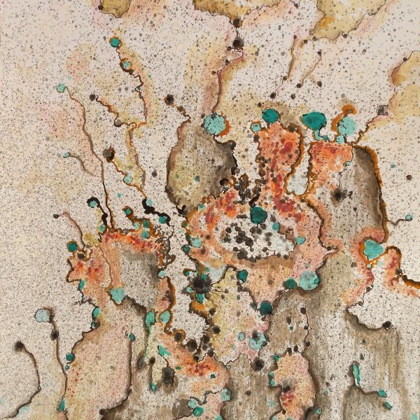 AthanasiaKaratza_Absence_gouache and ink