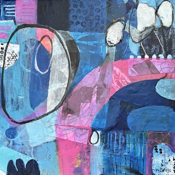 C63435FA-6C1B-4DA5-B9D3-D82EB19F9593