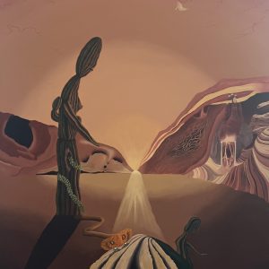 CrystalVillegas_MomentosDeRespeto