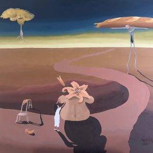 CrystalVillegas_WhenaChildCaresforThemself