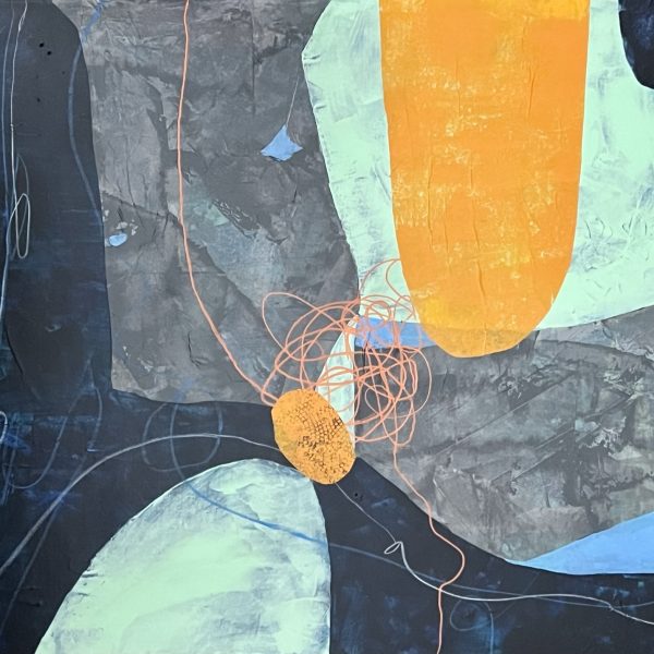 D8F71880-8930-4656-975C-E0F0766E3626