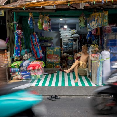 David Swainson - Market Day Digital Photography- https://davidswainson.smugmug.com/
