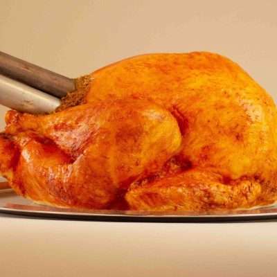 Hovencamp_Katie_Happy Thanksgiving