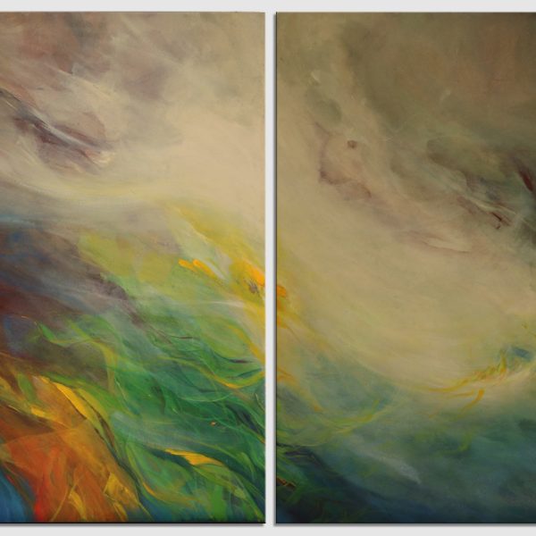 Pursuing-Paradise-Sara-Aref