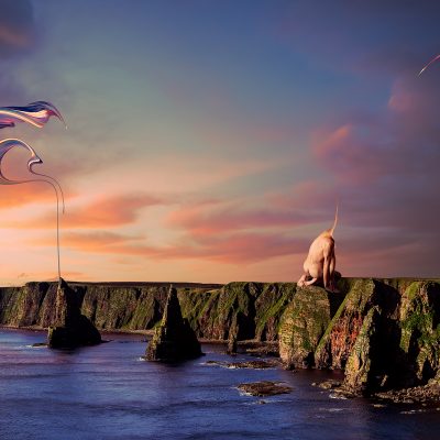 Romero-JP-El-Gigante-de-Catalonia