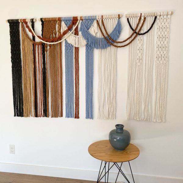 Schumacher_Kelsy_Abode - Cotton Cord