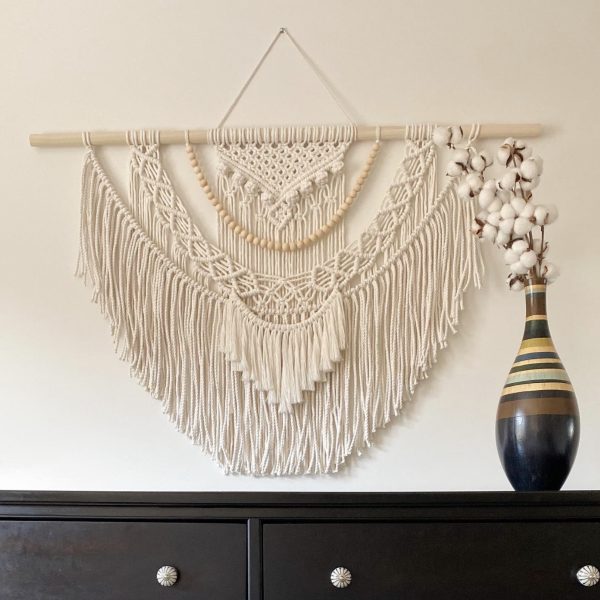 Schumacher_Kelsy_Freedom - Cotton Fibre