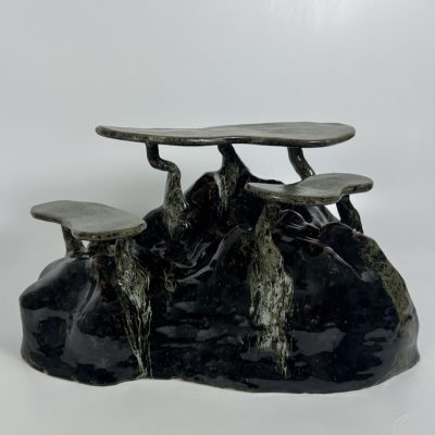 SydneyKnaub_GrowthPlatter_Ceramic