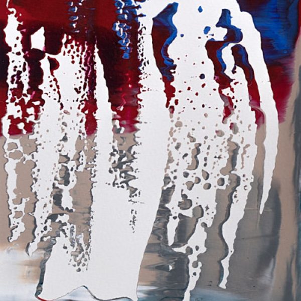 Ulla Hasen_no title 0435_acrylic