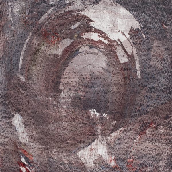 Ulla Hasen_no title 0753_acrylic