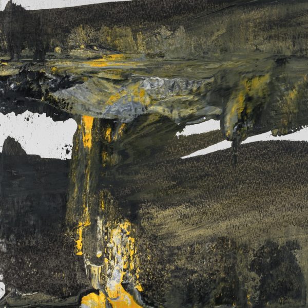 Ulla Hasen_no title 0947_acrylic