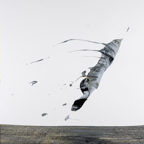 Ulla Hasen_no title 0991_acrylic