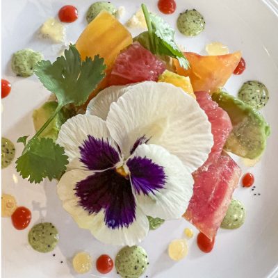 ellenstern_parislunch_.photography