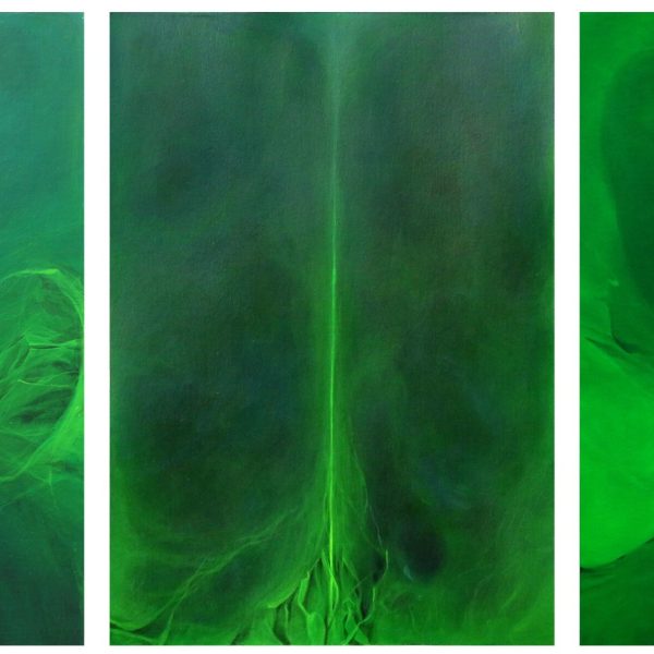 infinity-SaraAref-scaled