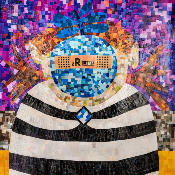 sR_Lima_Baviera_paper_collage