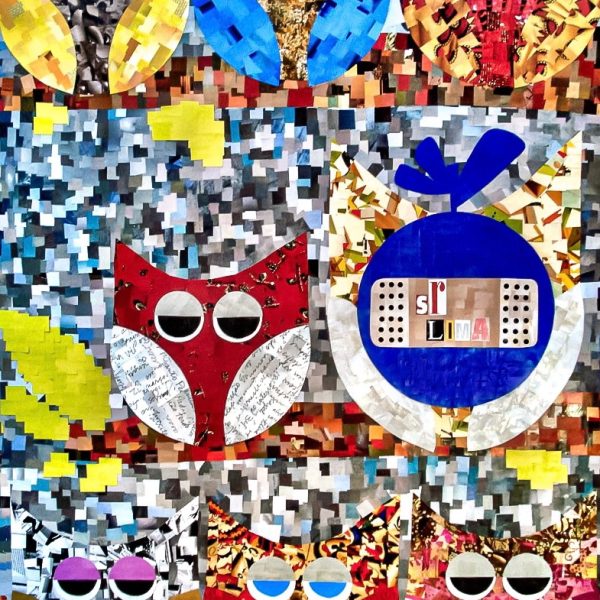 sR_Lima_Corujas_paper_collage