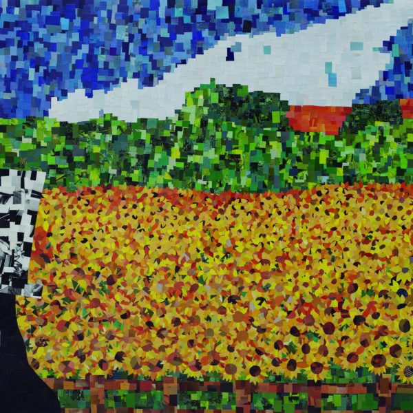 sR_Lima_FlorDoSol_paper_collage