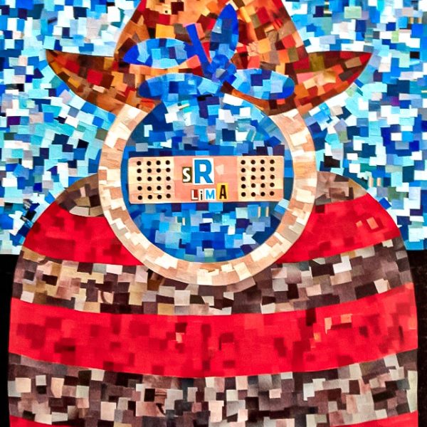 sR_Lima_Fred_paper_collage