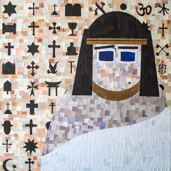 sR_Lima_Ramses_paper_collage