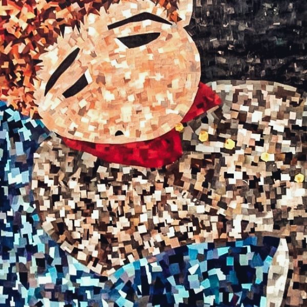 sR_Lima_SR_paper_collage