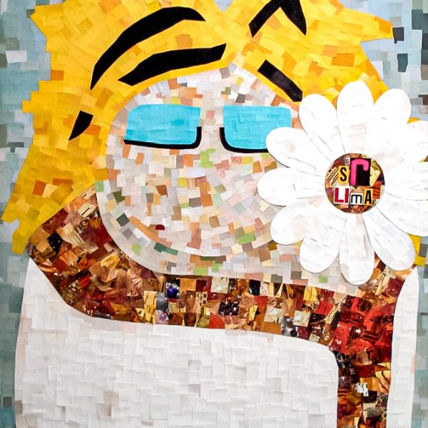 sR_Lima_Sara_paper_collage