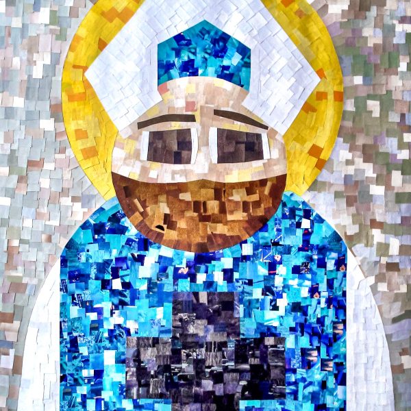 sR_Lima_sR_Luis_II_paper_collage