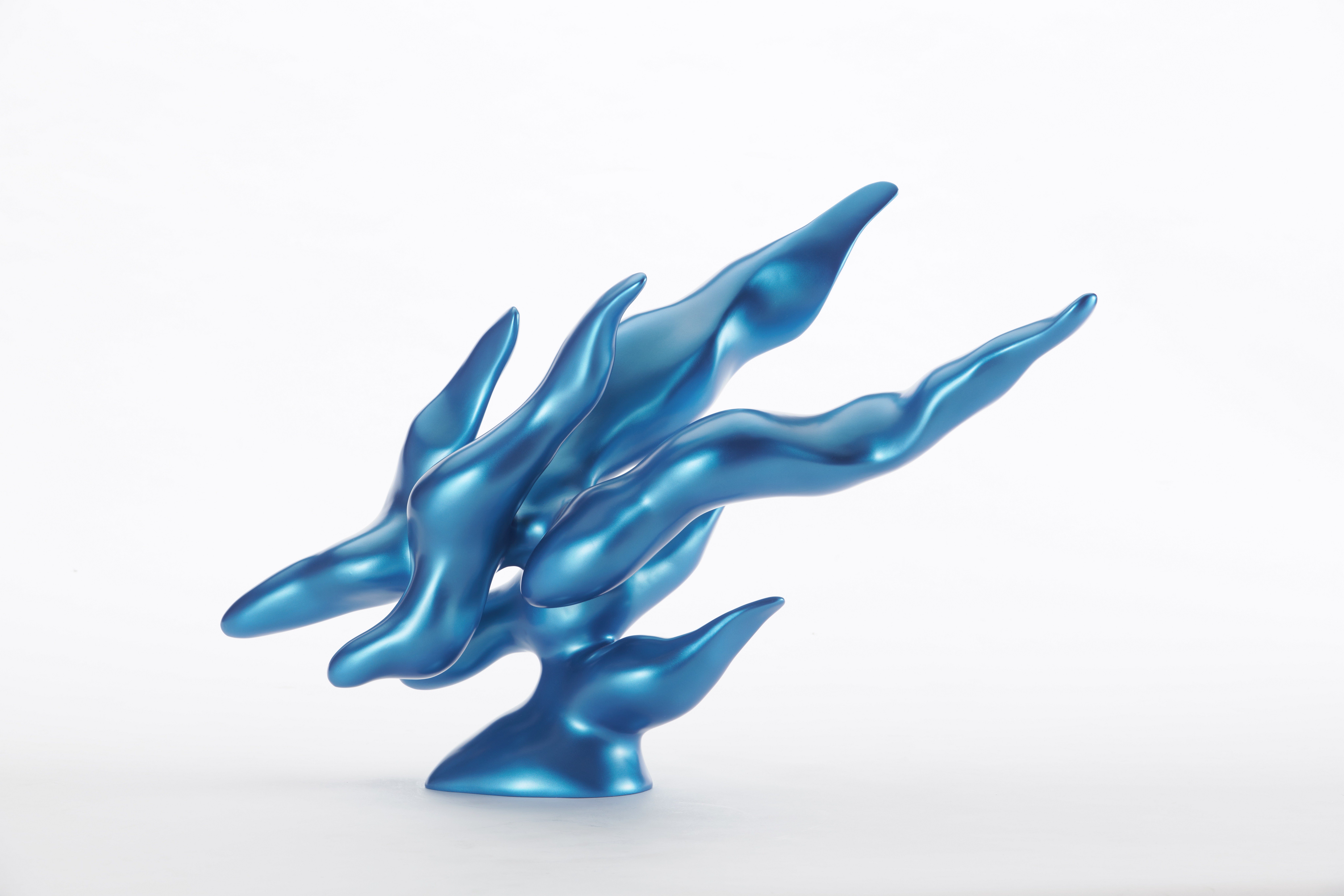 Jason Shih - Chasing