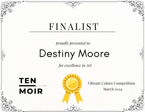 Destiny-Moore