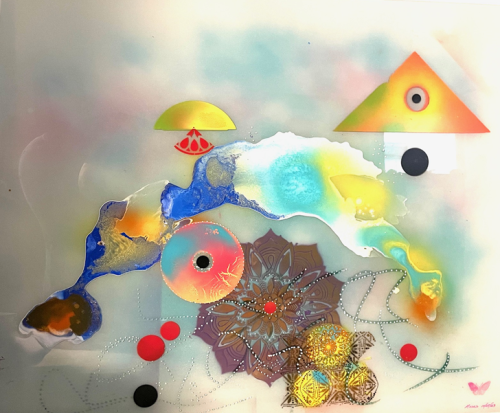 Denny Yesner “10_29_23”