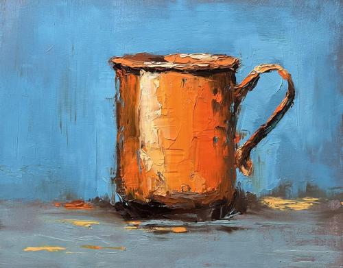 Erik Oveson_Coppertina