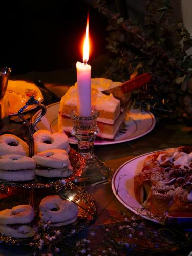 Madelyn Ruth_Little Women-1