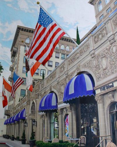 Beverlywilshire