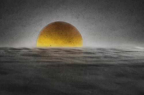 Matyas Palenicek - for Grandpa 1/5