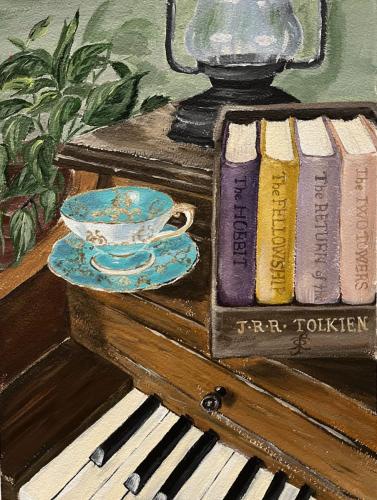 Staiano_MyFavoriteThingsIMG_7277