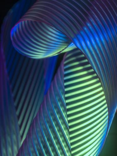 Syl Arena “Jern” 